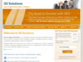 3dsol.net