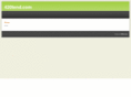 420tend.com