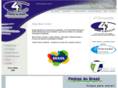 4dimensao.com