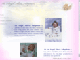 aangelaboveadoption.com