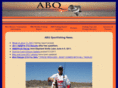 abqsportfishing.com