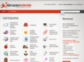 abruzzo-aziende.net