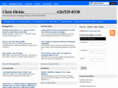 advisorsroundtable.com