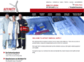 affinity-med.com