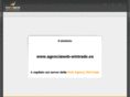agenciaweb-wintrade.es