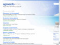 agroexito.com