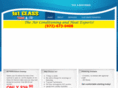 airconditioningrowlett.com