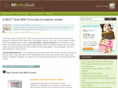 allbabyfind.com