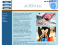 altepa.com