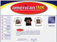 americaninkllc.com