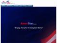 ameristarnetwork.com