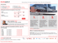 amsterpark.com