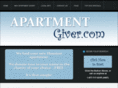 apartmentgiver.com