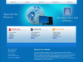 apexinfo.co.in