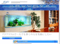 aqua-tojo.co.jp