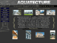 aquatecture.com