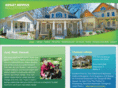 ashleyderrickrealestate.com