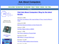 askaboutcomputers.com