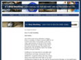 assistpro.com