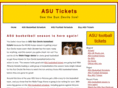 asutickets.org
