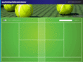 atatennisaces.com