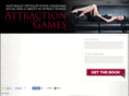 attractiongames.com