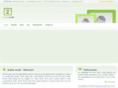 avatarscript.com