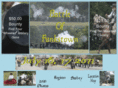 battle-of-funkstown.com