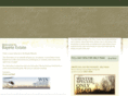 bayeteestate.com