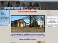 bellefontaineumc.org