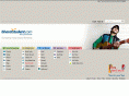 bharatstudents.com