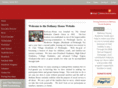 bhaweb.org