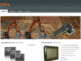 bifa-tech.com