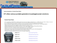 biofuel-generators.com