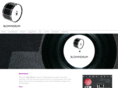 blowndrum.com