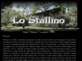 borroalfumo.com
