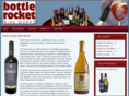 bottlerocketwineworks.com