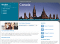 boyden.ca