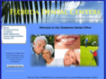 bradentondental.net
