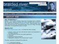 braidedriver.net