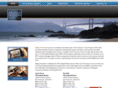 bridge-re.com