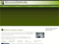 brooksandsparks.com