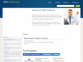 bsncalifornia.com