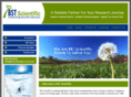 bstsci.com