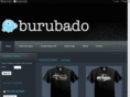 burubado.com