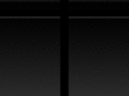 bwssi.com