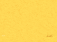 bythewaycafe.com