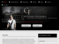 cainfreebairn.com