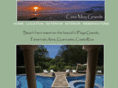casamuygrande.com