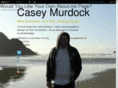 caseymurdock.com